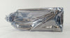 TMK Manufacturing 918043-001 8" N2 Shield ASML Manufacture LSA Refurbished