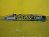 PRI Automation BM23475L11 PCB Board PC23475 Used Working