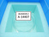 Lam Research 716-175990S001 Quartz Bell Jar 12" Low FE SPRT 2130 New Surplus