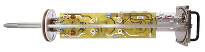 AB Sciex 21500427 Linear Ion QTRAP Quadrupole Q1 Q3 API 3200 5006088 MDS Working