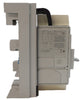 AB Allen-Bradley 140G-G2C3-C15 3-Pole Industrial Circuit Breaker New