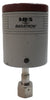 MKS Instruments 625A-13127 Baratron Capacitance Manometer Type 625 Working