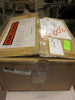 Infineion Technologies  KC-VCB Valve Control Box