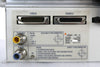 SMC IN587-04-A 42-Port Gas Panel VV100-49-X8 Communication Box Lot of 4 Working