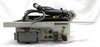Edwards D37207000 Vacuum Pump Electrics Module Power Supply Working Spare