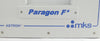 ASTRON Paragon F* MKS Instruments AX7700MTS-03 RPS Plasma Source Tested Working