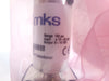 MKS Instruments 872B-30136 Baratron Pressure Transducer 1350-00710 Lot of 15