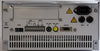 Shimadzu 228-45162-42 Liquid Chromatograph LC-30AD Nexera X2 v3.21 Surplus