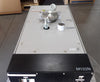 EV Ebara Technologies EV-M102N-BE Dry Vacuum Pump ISO100 OEM Refurbished