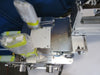 Kokusai Electric FC630300350-C057 Wafer Transfer Assembly Zestone DD-1203V As-Is