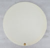 Lam Research 716-330122-002 Ceramic Top Plate New Surplus