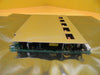 Fujitsu Denso KS14-7799-H922 PM2 Power Supply PCB MP-M Y KS350-3913-H634 Used