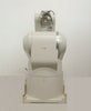 Mitsubishi RV-E14NHC-SA06 Industrial Robot HTR Missing Cover Untested As-Is