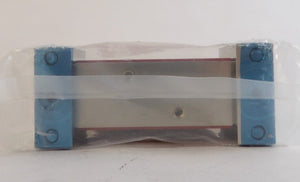 Horiba STEC SEC-7330M Mass Flow Controller MFC Micron BMR-UN-F02 Refurbished