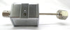 MKS Instruments 226A-30261 Baratron Differential Capacitance Manometer Working