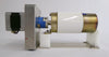 Meivac SCV-151 Vacuum Variable Capacitor Lot of 2 Working Surplus