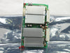 TDK MSE182B Power Supply PCB Card 4S001-064 Nikon NSR-S204B Working
