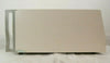 SCP Santa Clara Plastics 2700 Standard Recirculation Unit Not Working As-Is