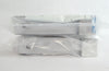 Horiba STEC D517MG Mass Flow Controller CRITERION D500 MFC AMAT Lot of 4 New