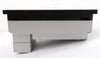 Plasmatreat 7" Touchscreen Interface Panel Working Surplus