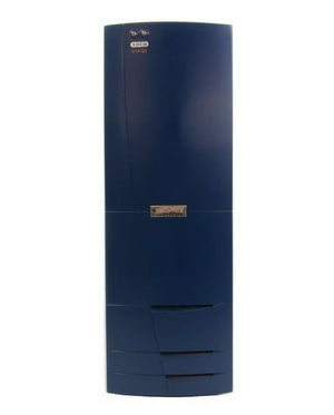 Oxford Instruments 175664 MicroAnalysis System INCA ENERGY DXP50 XAC II Working