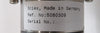 AB Sciex 5078639 Autosampler Assembly Module AS-200+ Reseller Lot of 2 Untested