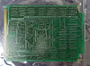 Excel Precision 03-08-00090 Ultratech Stepper PCB Assembly Working Surplus