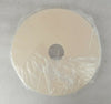 Coorstek 2450000300 Insulator Disk Mattson 245-00003-00 Aspen II Aspen III New