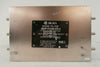 Okaya 3SUP-H100H-ER-4 Noise Filter Reseller Lot of 2 Working Surplus