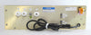 Varian E11000024 Linear Motor Servo Controller Module Working Surplus