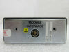 Queensgate Instruments NSPA02/B Preamp POSR-ZLB Nikon 4S288-370-1 NSR-S620D Used