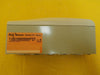 Adder ADDERView GEM 4-Port KVM KLA-Tencor 11301400290000 Used Working
