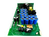 SoftSwitching Technologies 98-00023 Inverter Board PCB Rev. J 98-00026 Working