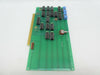 Varian Semiconductor VSEA 10720020 Digitizer & R T-CLK PCB Card Working Surplus