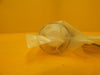Entegris 1032-006 Purebond Union Fitting SCH 40 3/4" New Surplus