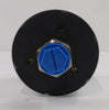 Inficon 390-145 Capacitance Diaphragm Gauge CDG100D Reseller Lot of 14 Working