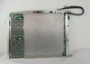 Advantest BPS-030614 Liquid Cooled Processor PCB Card CDE T2000 Working Surplus