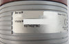 MKS Instruments 627A02TBC Baratron Capacitance Manometer Type 627 Working Spare