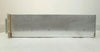 ESI Electro Scientific Industries 61321 B.P. Electronics Power Supply Working