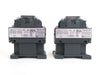 Schneider Electric LC1D186B7 Contactor LC1D TeSys Deca Reseller Lot of 5 New