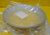 AMAT Applied Materials 515-004 Endura TiN Kit 0020-26289 0020-24530 New Surplus