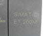 Siemens 153-2BA00-0XB0 5 Module PLC Unit SIMATIC ET 200M SM321 SM322 SM331 Spare