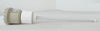 Endress+Hauser 206667-9000 Sensor Probe Lot of 2 SONDE T6667-G2A1KHX0 Working