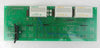 TEL Tokyo Electron 1D81-000129 Interface Panel PCB TYB222-1/SW Unity II Working