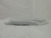 Metron 16-194915-01 150mm Wafer Susceptor New Surplus