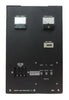 Ushio Incorporated SB-15202AP Mercury Exposure Lamp Power Supply Refurbished