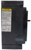 Schneider Electric HGF36090 Circuit Breaker PowerPacT SquareD New Surplus