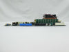 SuperMicro MBD-SM-P4SAA Motherboard PCB P4SAA Therma-Wave 30-135777 Working