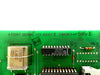 Electroglas 246067-001 4 Port Serial I/O Assy II PCB Card 4085x Horizon Working