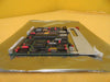 Force Computers 300000 CPU Processor SYS68K/SASI-1 Lam 17035-1-B-6562347 Used
